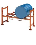 drum-support-structure-h849-01