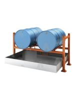 drum-support-with-collection-sump-h849-02