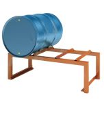 drum-support-load-capacity-300-kg-h849-05