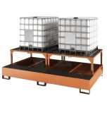 liquid-containment-bund-with-stand-1000-lt-h849_08