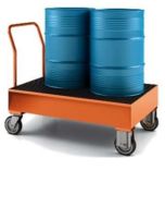 trolley-with-spill-pallet-for-drums-4x200-lt-h849_12