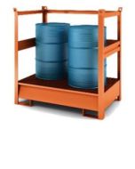 stackable-container-with-collection-sump-h849_13