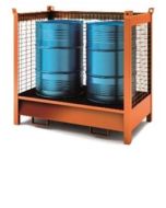 sump-pallet-with-three-mesh-sides-h849_18