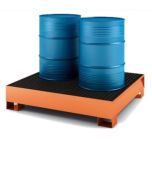 spill-pallet-280-lt-h849_23