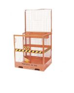 aerial-maintenance-basket-h849_27