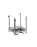 big-bag-gestell-1000-kg-h849_28