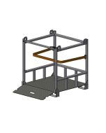 gasflaschen-container-h849_29
