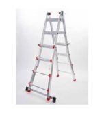 aluminum-telescopic-ladder-h853_08