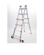 multipurpose-telescopic-ladder-h853-09