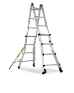 professional-telescopic-ladder-h853_11