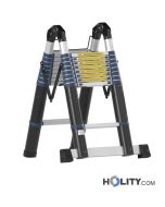 folding-telescopic-ladder-h858-01