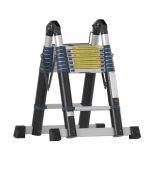 telescopic-ladder-h858-02