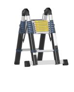 folding-telescopic-ladder-h858_04