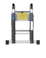 aluminum-telescopic-ladder-h858_06