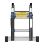 telescopic-ladder-for-professional-use-h858_07