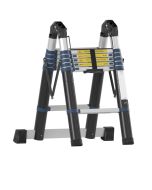 telescopic-ladder-h858_08