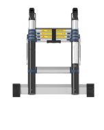 professional-telescopic-ladder-h858_09