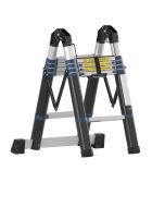 folding-telescopic-ladder-h858_10