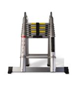 telescopic-ladder-h858-11