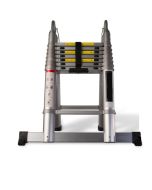 folding-telescopic-ladder-h858_12