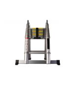 folding-telescopic-ladder-h858_14