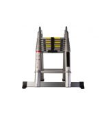 aluminium-telescopic-ladder-h858_15