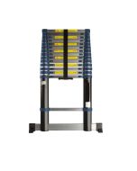 telescopic-ladder-h858_16