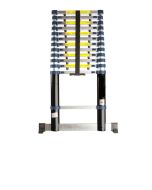 telescopic-ladder-for-professional-use-h858_18