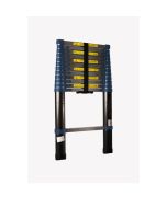 professional-telescopic-ladder-h858_20