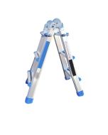 multipurpose-telescopic-ladder-h858_21