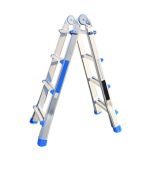 multipurpose-telescopic-ladder-h858_22