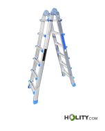 telescopic-ladder-for-professional-use-h858_24