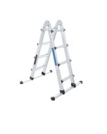 multipurpose-telescopic-ladder-h858_25