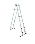 aluminium-telescopic-ladder-h858_50