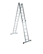telescopic-work-ladder-h858-51