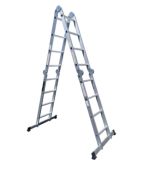 professional-telescopic-ladder-h858-52