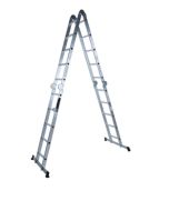 professional-use-ladder-h858_54
