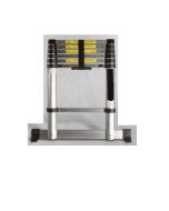 telescopic-ladder-h858_55