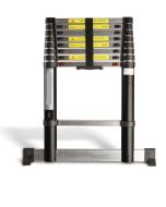 telescopic-ladder-h858_56
