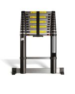 professional-telescopic-ladder-h858-57