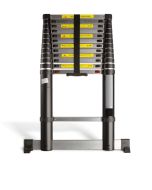 professional-telescopic-ladder-h858_58