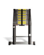 ladder-for-professional-use-h858_59
