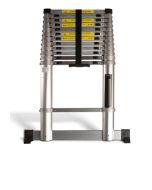 professional-telescopic-ladder-h858_61