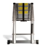 telescopic-ladder-for-professional-use-h858_62