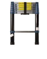 telescopic-ladder-h858_63