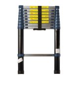 professional-telescopic-ladder-h858_64