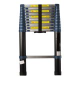 telescopic-ladder-h858_65