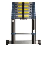 professional-telescopic-ladder-h858_66