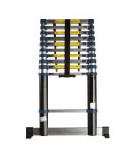 professional-telescopic-ladder-h858-67