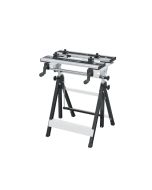 Portable workbench h858_68
